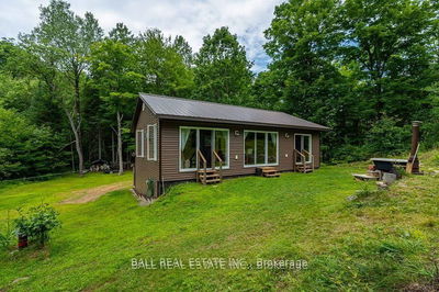 1794 Hadlington Rd, Highlands East - Monmouth image-0-3