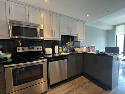 Unit S1704 — 330 Phillip Street — photo 3