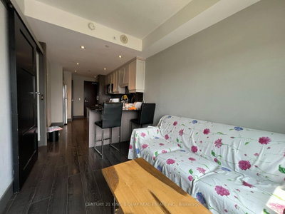 Unit S1704 — 330 Phillip Street — photo 5