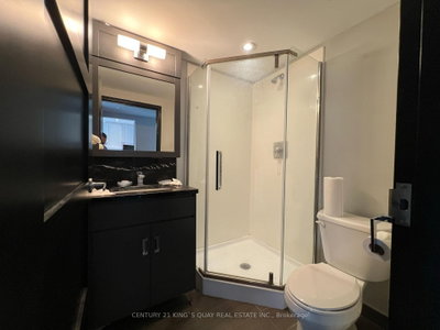 Unit S1704 — 330 Phillip Street — photo 6
