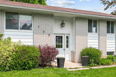 108 Jane St, Shelburne - Shelburne