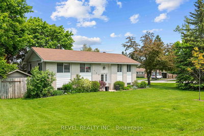 108 Jane St, Shelburne - Shelburne image-0-1
