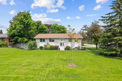 108 Jane St, Shelburne - Shelburne image-0-2