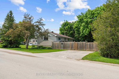 108 Jane St, Shelburne - Shelburne image-0-3