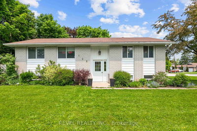 108 Jane St, Shelburne - Shelburne image-0-4