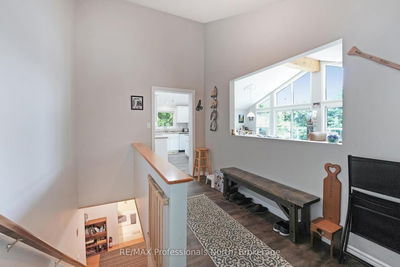 1093 Comak Cres, Algonquin Highlands - Sherborne image-0-4