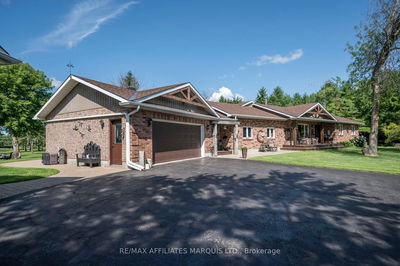 18148 Headline Rd, South Stormont - South Stormont (Cornwall) Twp