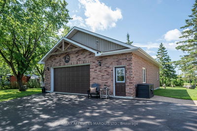 18148 Headline Rd, South Stormont - South Stormont (Cornwall) Twp image-0-2