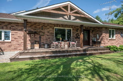 18148 Headline Rd, South Stormont - South Stormont (Cornwall) Twp image-0-4