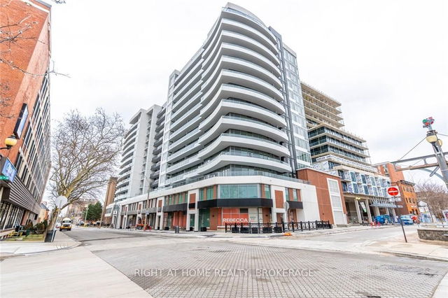 606 - 212 King William Street