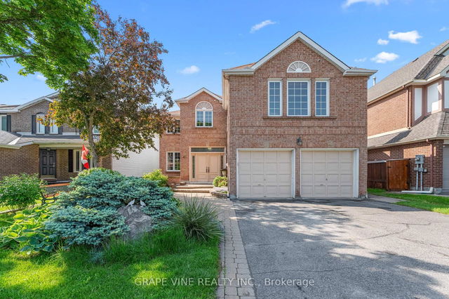 67 Allenby Road