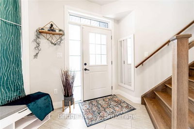 132 Wedgewood Dr, Woodstock - North image-0-1