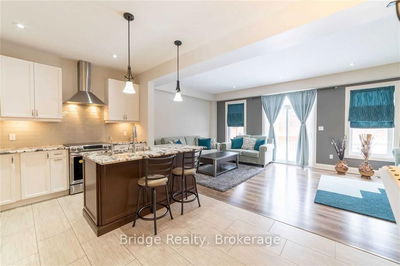 132 Wedgewood Dr, Woodstock - North image-0-4
