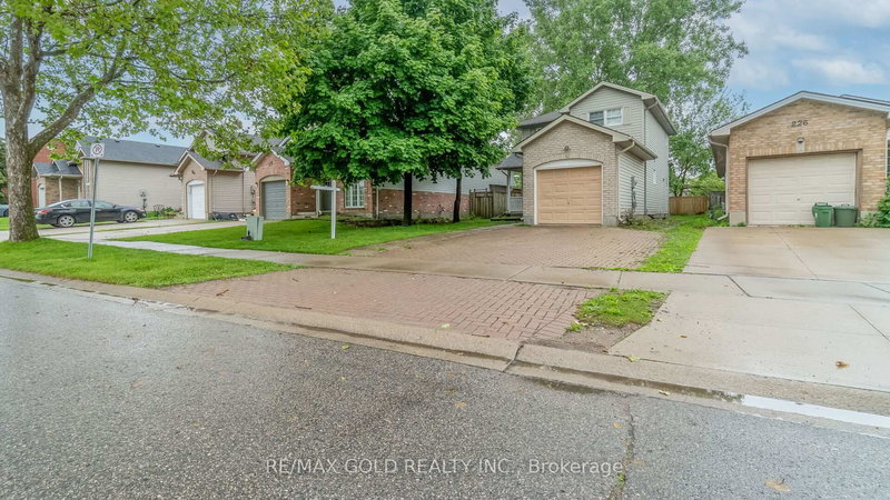 222 Fleming Dr, London East, N5V 4Y9 | Image 3