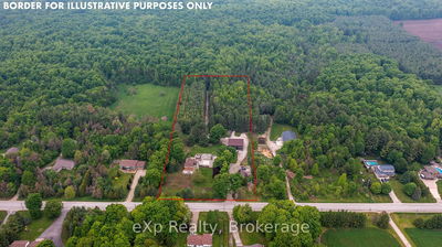 103379 Grey Rd 18, Meaford - Meaford