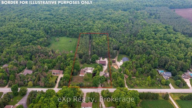 103379 Grey Rd 18