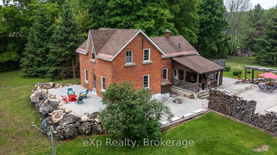 103379 Grey Rd 18, Meaford - Meaford image-0-1