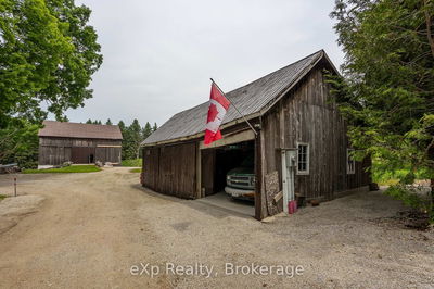 103379 Grey Rd 18, Meaford - Meaford image-0-2