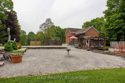 103379 Grey Rd 18, Meaford - Meaford image-0-3