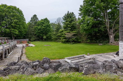 103379 Grey Rd 18, Meaford - Meaford image-0-4