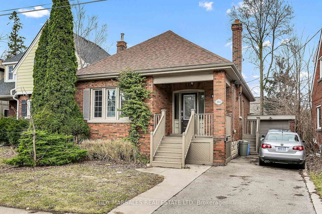 103 Arkell Street