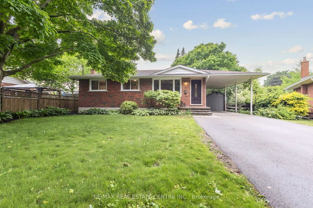 6 Ramona Court