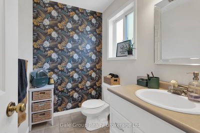 27 Crusoe Pl, Ingersoll - North image-0-4