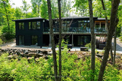 22 Long And Winding road Rd, Seguin - Seguin