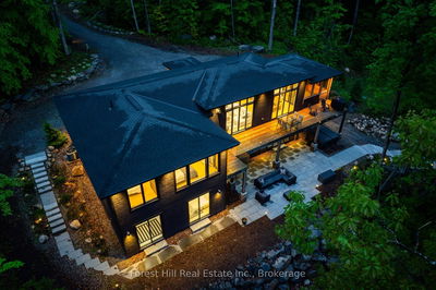 22 Long And Winding road Rd, Seguin - Seguin image-0-1