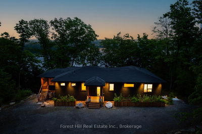 22 Long And Winding road Rd, Seguin - Seguin image-0-2