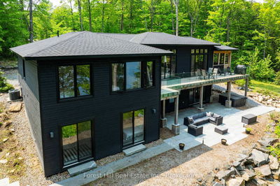 22 Long And Winding road Rd, Seguin - Seguin image-0-3