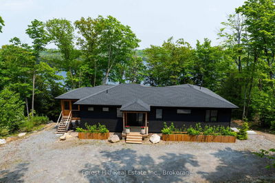 22 Long And Winding road Rd, Seguin - Seguin image-0-4