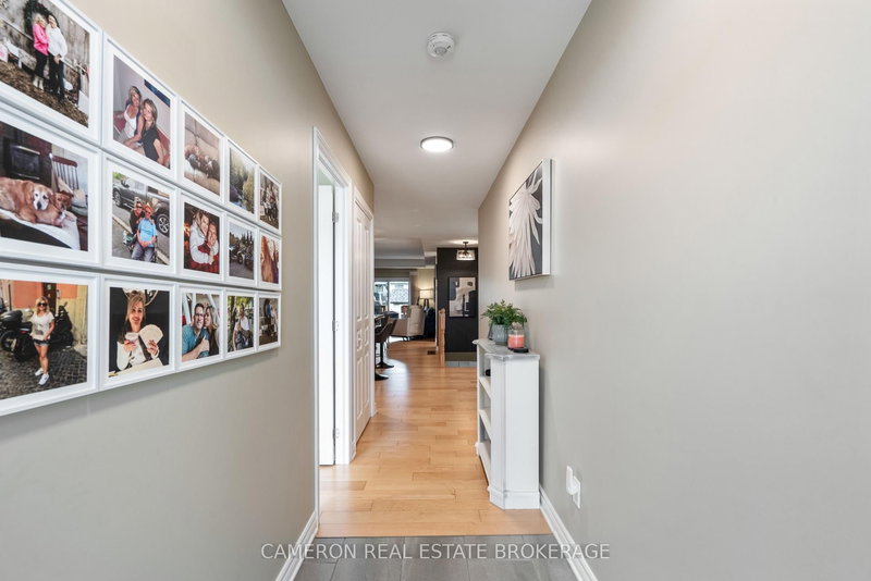 274 East Ridge Dr, Cornwall, K6H 0H5 | Image 3