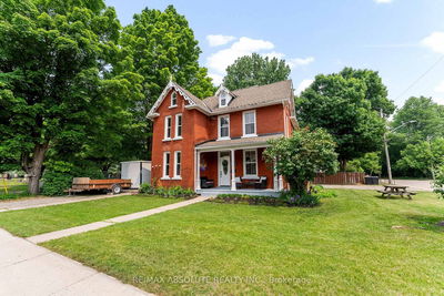 321 Albert St, Arnprior - Arnprior image-0-1