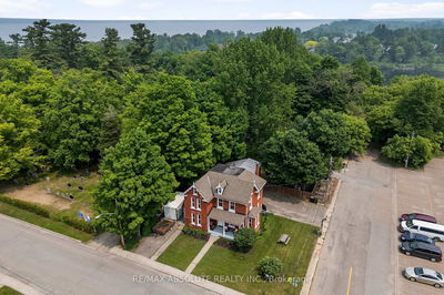 321 Albert St, Arnprior - Arnprior image-0-3