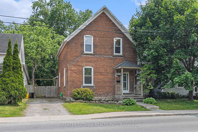 66 Lake Avenue