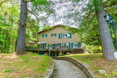 3A Barnsdale Lane, Seguin - Seguin image-0-1