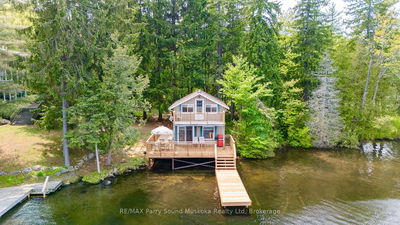 3A Barnsdale Lane, Seguin - Seguin image-0-3
