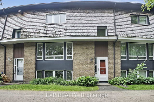 68 - 773A Springland Drive