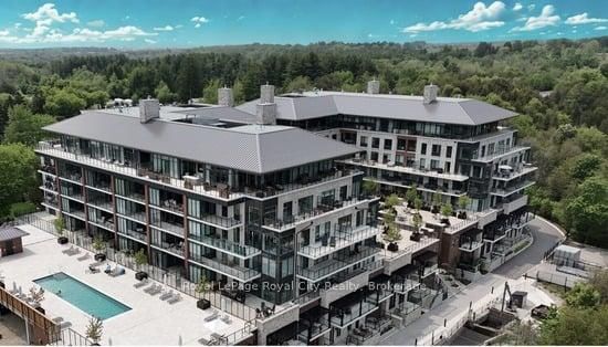 425 - 6523 Wellington 7 Road