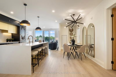 Unit 425 — 6523 Wellington 7 Rd, Centre Wellington - Elora/Salem image-0-2