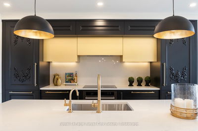 Unit 425 — 6523 Wellington 7 Rd, Centre Wellington - Elora/Salem image-0-3