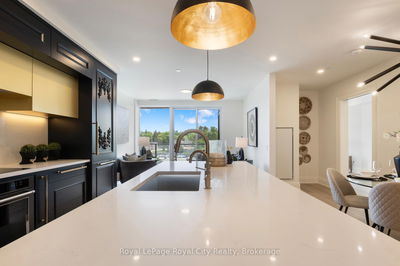 Unit 425 — 6523 Wellington 7 Rd, Centre Wellington - Elora/Salem image-0-4