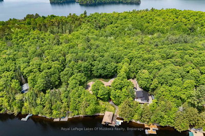 1319 Wolf Circ, Algonquin Highlands - Sherborne image-0-4
