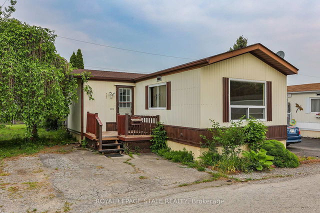 4452 Jonathan Lane