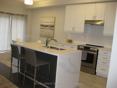 4839 Pettit Ave, Niagara Falls - Morrison image-0-2