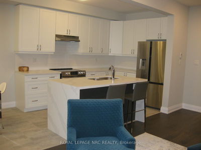 4839 Pettit Ave, Niagara Falls - Morrison image-0-3