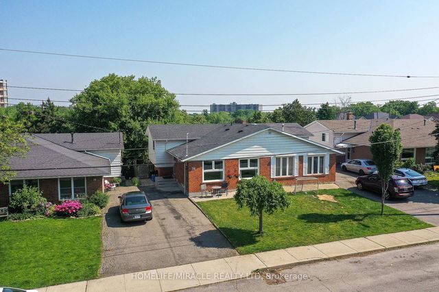 39 Sherry Lane Drive