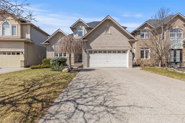 52 Biggs Avenue