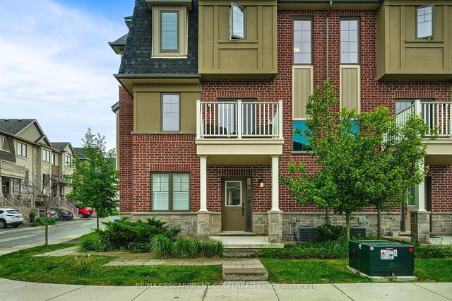 37 Marr Lane